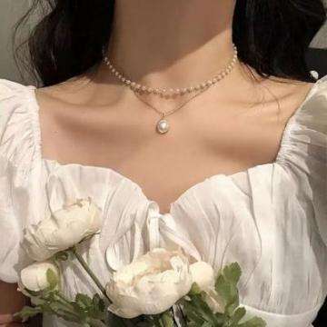 真理石之门游戏