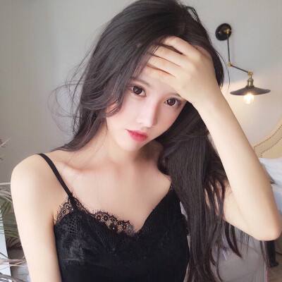 魅影传说私服版下载