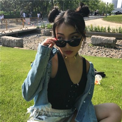 网易梦幻捉妖记手游下载